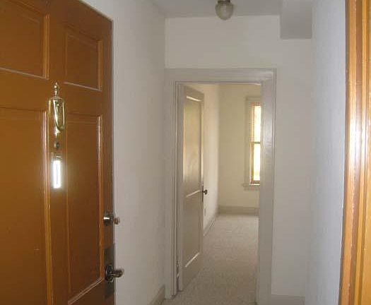 5th image of 52 Indiana Ave APT 1