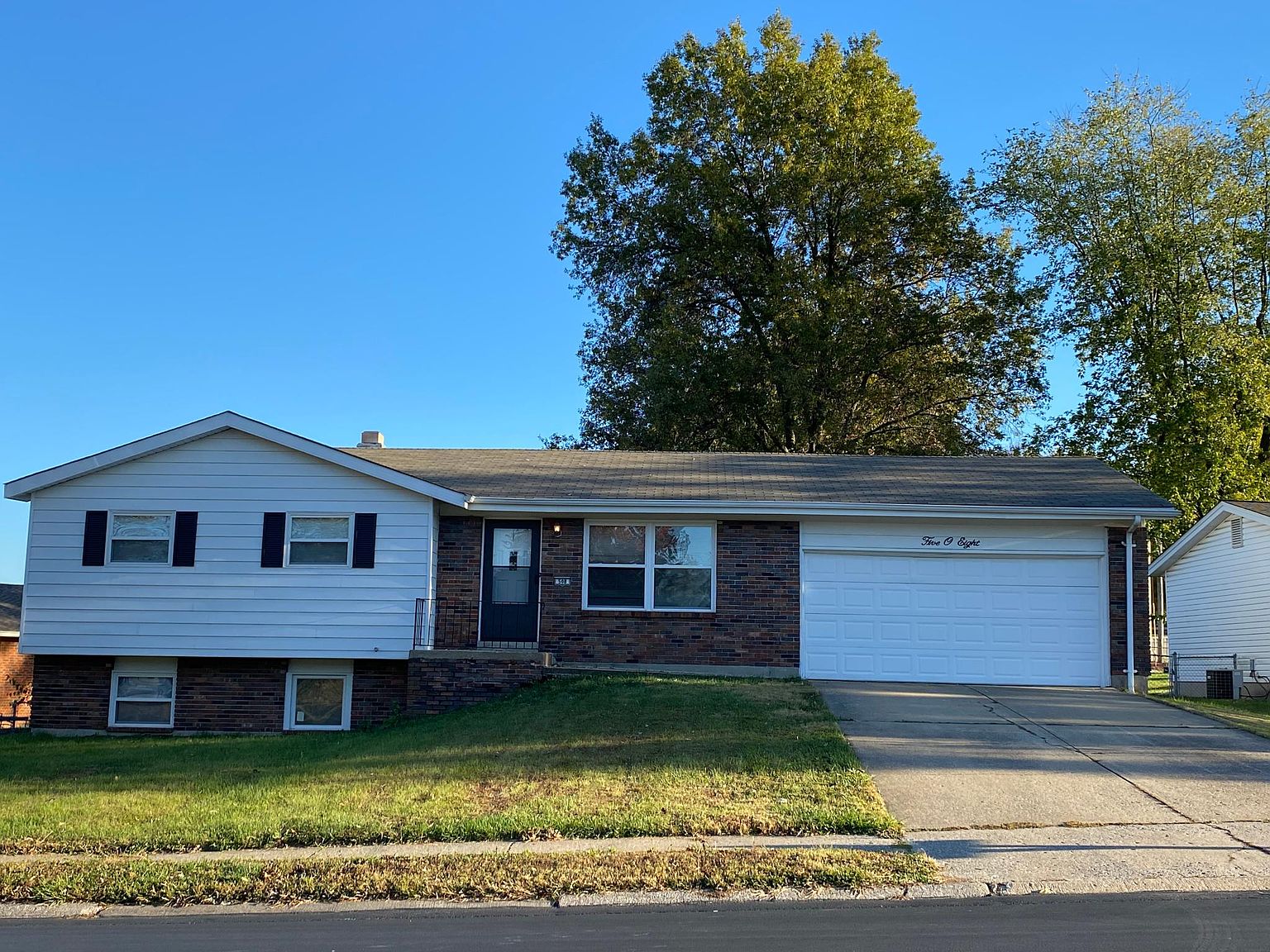 508 Norwich Dr, Saint Charles, MO 63301 Zillow