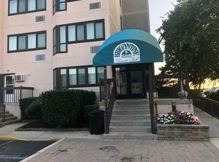 4500 W Brigantine Ave APT 2204, Brigantine, NJ