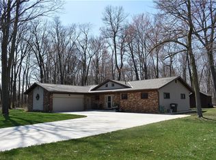 5311 Ransom Rd, Sandusky, OH 44870