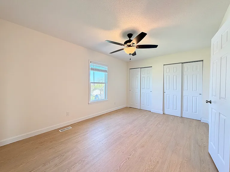 2301 Donna Maria Dr #C — Photo 10