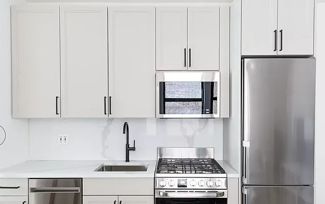 Rented by Dalan Rentals | media 14