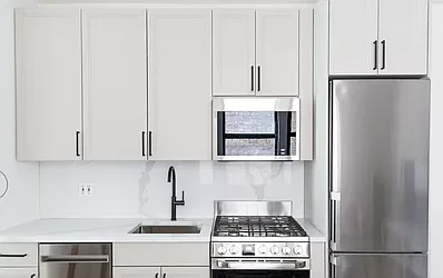 Rented by Dalan Rentals