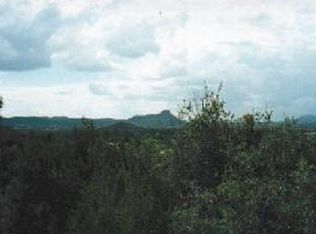 19 Wilderness Point, Prescott, AZ 86303