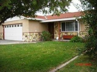 150 Danville Way, Sacramento, CA