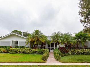 2259 Riverside Dr S, Clearwater, FL 33764