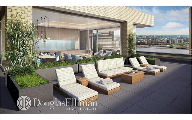 Sold by Douglas Elliman | media 13