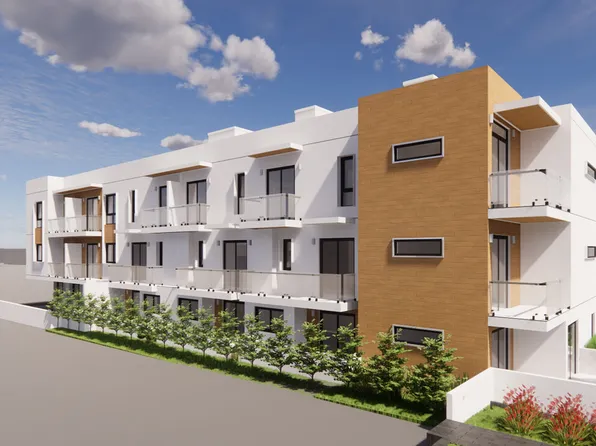 1434 14th St, Santa Monica, CA 90404