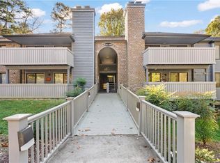 2941 Oaktop Cir, Greensboro, NC 27410