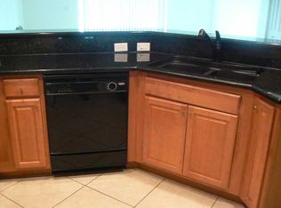 5907 Royal Way #1, Tamarac, FL 33321