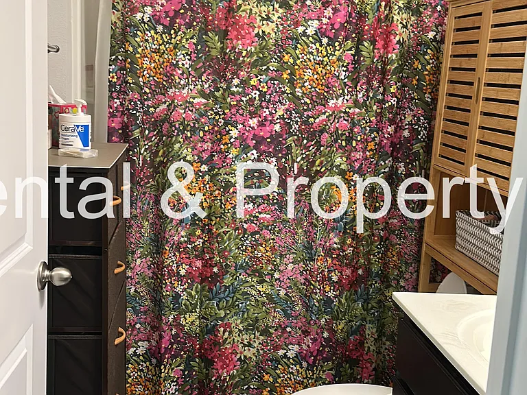 226 Golden Fern Dr — Photo 20