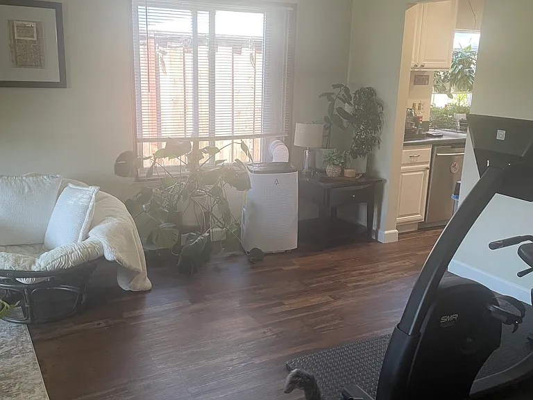 4109 Margaret Ct — Photo 28