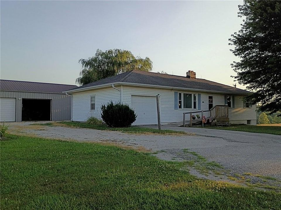 1st image of 1401 S Prospect St