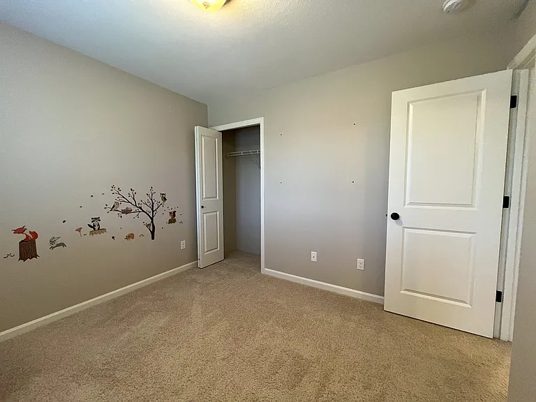17225 NW Viola St — Photo 29