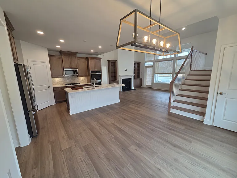 36312 Sturgis Ln — Photo 6