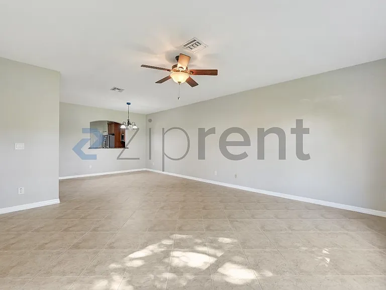 3158 Antica St — Photo 5