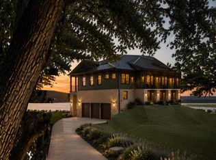 2702 Cornell Cv, Leander, TX 78645