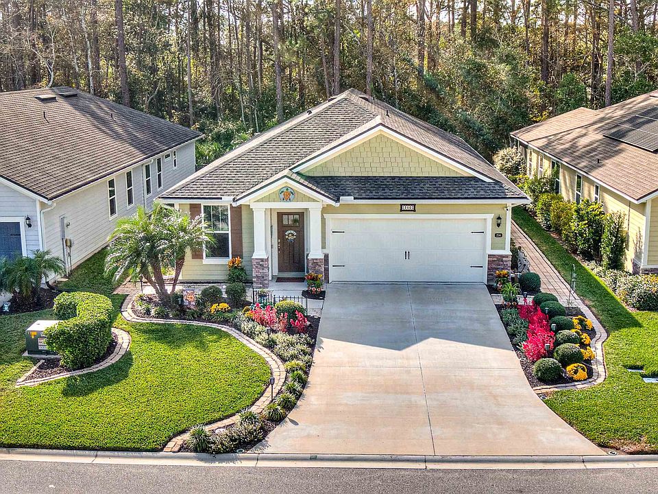 1st image of 256 Bella Dr