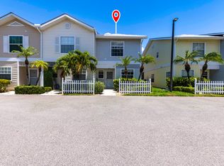 3351 N Key Dr APT 28, North Fort Myers, FL 33903