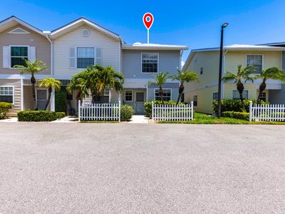 3351 N Key Dr APT 28, North Fort Myers, FL, 33903