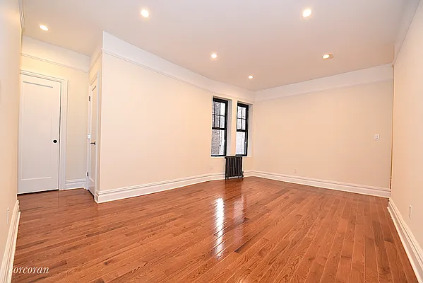 Rented by Corcoran | media 1