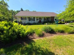 247 Greendell Rd, Newton, NJ 07860