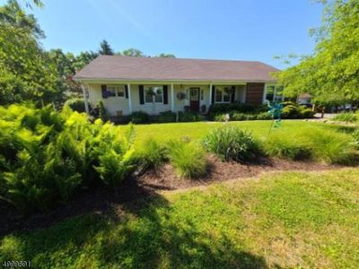 247 Greendell Rd, Newton, NJ, 07860
