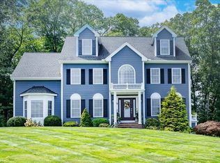 76 Snow Rd, Haverhill, MA 01832