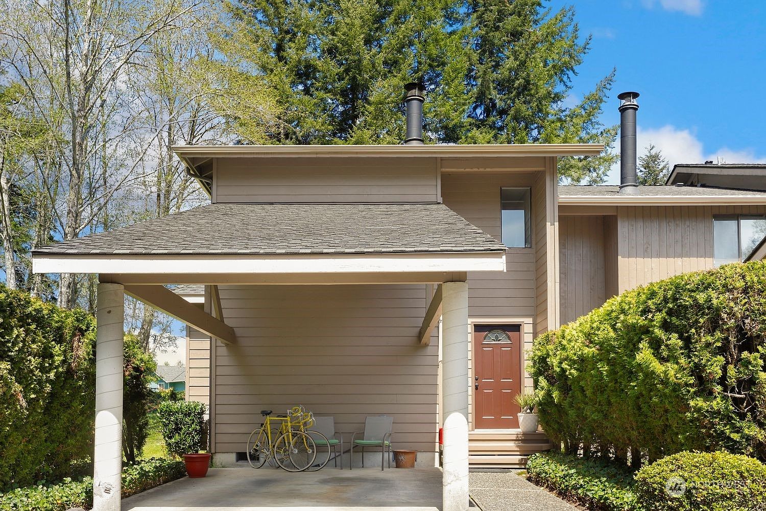855-nw-huckle-drive-unit-d-bremerton-wa-98311-zillow