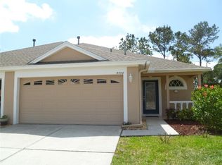 31012 Prout Ct, Zephyrhills, FL 33543