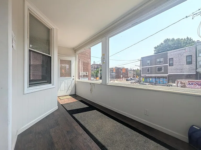 3361 Kennedy Blvd #2 — Photo 2