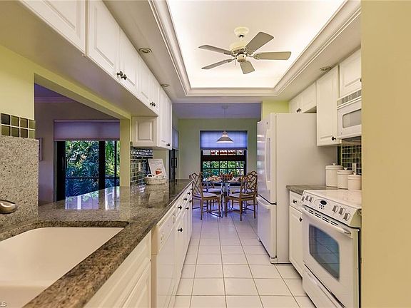 4th image of 6080 Pelican Bay Blvd #A-104