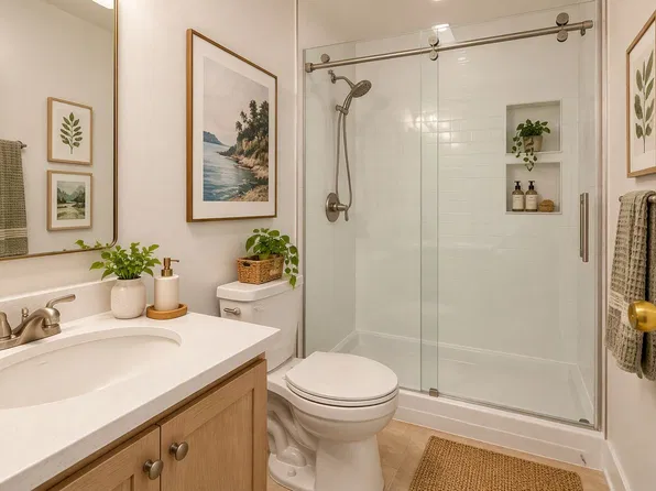 10 Groton Rd APT D2, Westford, MA 01886