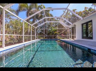 96 S Sewalls Point Rd, Sewalls Pt, FL 34996