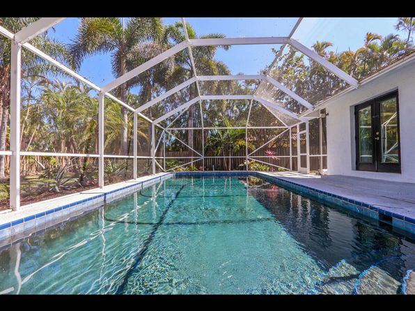 96 S Sewalls Point Rd