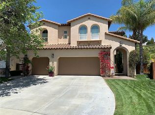 31860 Mallard Way, Temecula, CA 92592