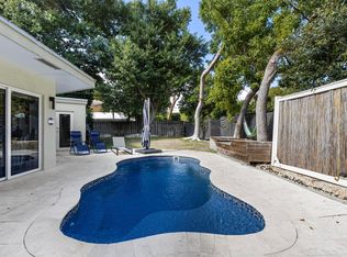 157 Navajo St, Tavernier, FL 33070