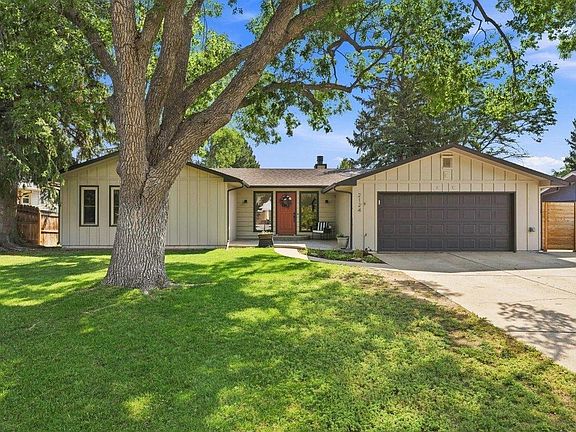4th image of 2124 Sandstone Dr