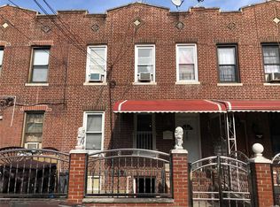 4063 97th St, Corona, NY 11368