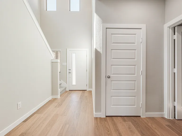 5511 Chasewood Dr — Photo 5