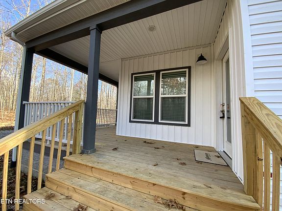 4th image of 436 Pilot Mountain Rd