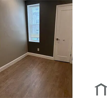 3120 N Bambrey St — Photo 11