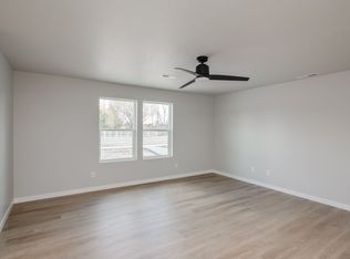 12521 W Victory Rd, Boise, ID 83709