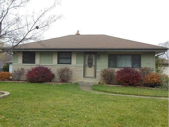 1st image of 724 Edgewood Ave