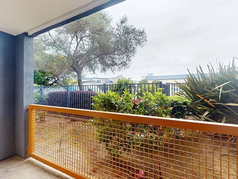 CitySouth — Photo 79