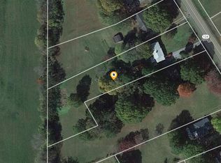 395 Old McKenzie Rd, Mc Kenzie, TN 38201