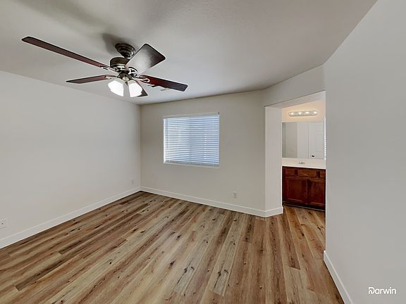 5th image of 9914 Wingate Creek Ct