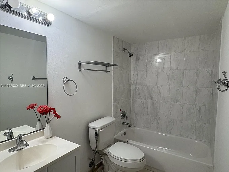 6155 NW 186th St #207 — Photo 6