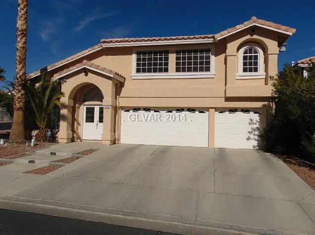 1st image of 2718 Mallard Landing Ave