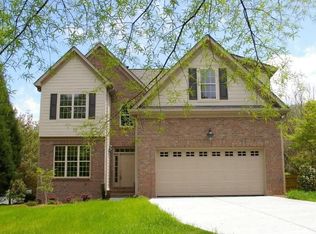 3624 Chilham Pl, Charlotte, NC 28226